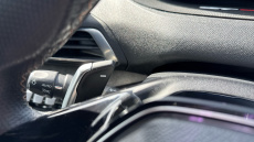 Peugeot 5008 1.6 PureTech 180 GT Premium 5dr EAT8 Petrol Estate